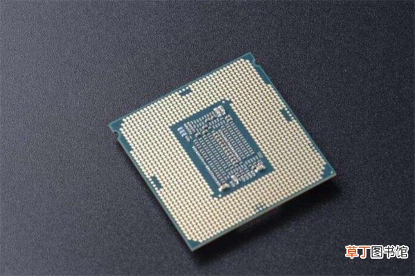 x5660相当于i几