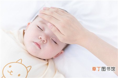 百日咳疫苗后会出现哪些不良反应