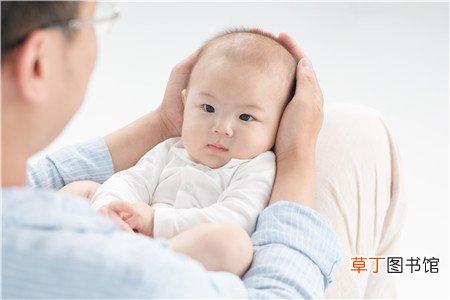 五联疫苗的不良反应
