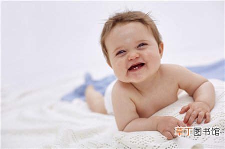 五联疫苗的不良反应