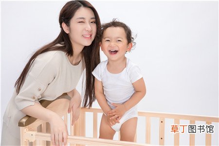 五联疫苗多少钱一针
