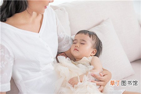 五联疫苗多少钱一针