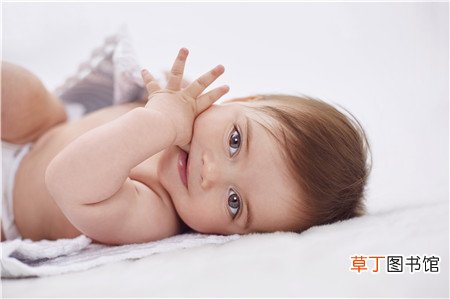 百日咳疫苗可以不打吗