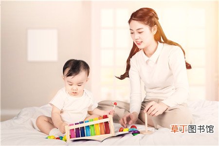 五联疫苗可以异地分开打吗