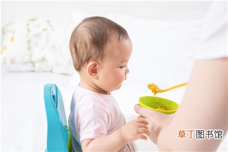 五联疫苗可以异地分开打吗