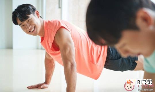 男性做提肛运动有什么好处 提肛运动能提升性能力吗