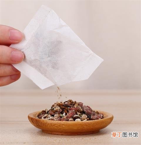 修正决明子枸杞菊花茶30袋9.9元到手：立减50 熬夜去火