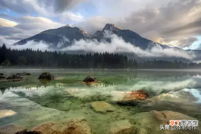 简介自我评价 个人简历自我评价