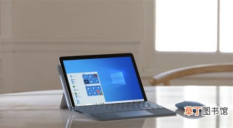 Pro 8曝光：首次加入雷电4接口 微软Surface