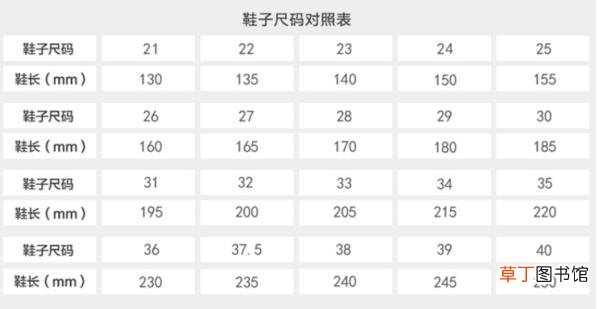 脚长260穿42还是43的鞋
