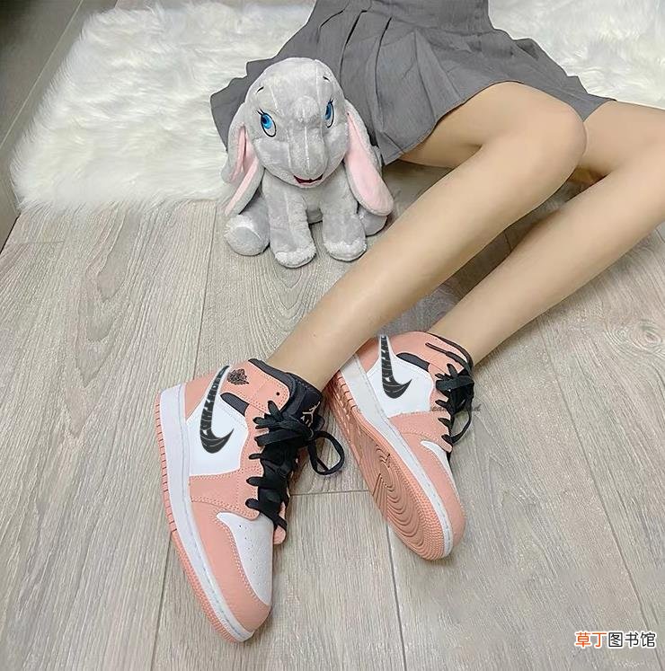 耐克刮刮乐鞋怎么刮开
