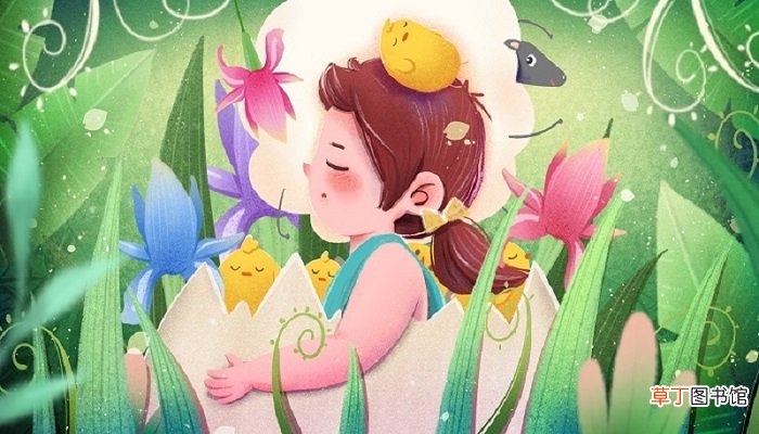 梦见妈妈掉水里了又救上来了