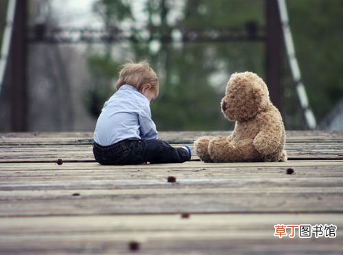 孕妇梦见小男孩是什么意思