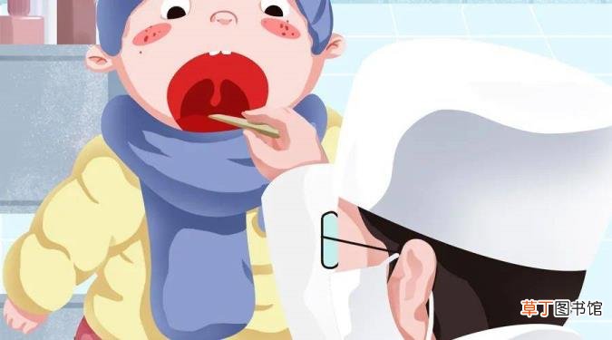 声音变声了是什么原因导致 为什么会变声