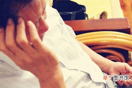 怎样改善脑供血不足 为什么脑供血不足