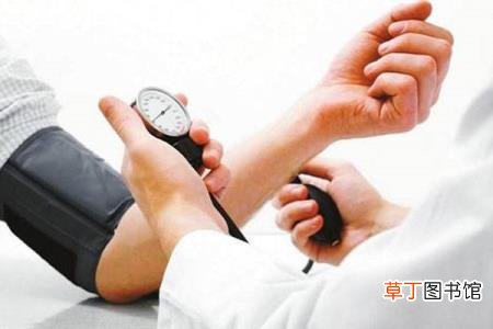 怎样改善脑供血不足 为什么脑供血不足