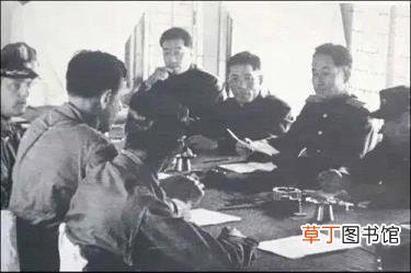 朝鲜人知道自己与世隔绝吗 为什么美国打朝鲜