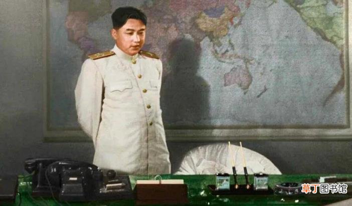 朝鲜人知道自己与世隔绝吗 为什么美国打朝鲜