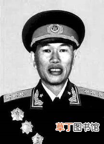 朝鲜人知道自己与世隔绝吗 为什么美国打朝鲜