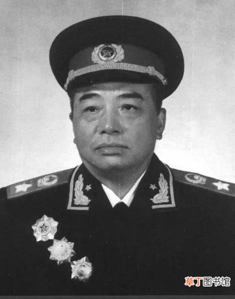 朝鲜人知道自己与世隔绝吗 为什么美国打朝鲜