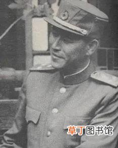朝鲜人知道自己与世隔绝吗 为什么美国打朝鲜
