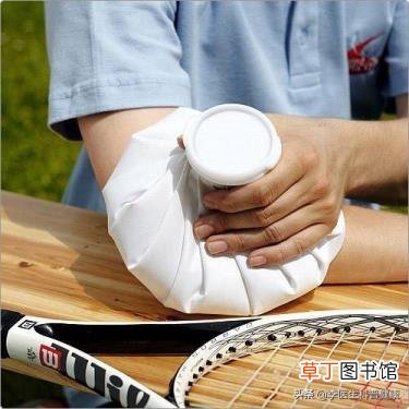 为什么荨麻疹睡着了发作 为什么荨麻疹晚上发作