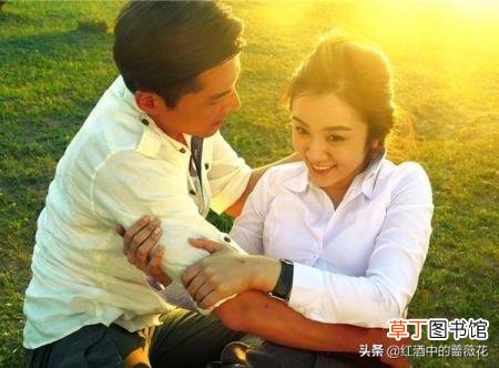 王晓晨宣布结婚 胡歌为什么不结婚