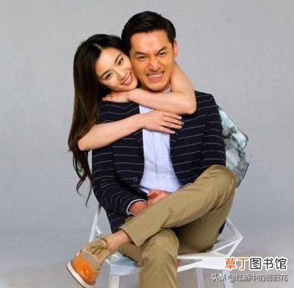 王晓晨宣布结婚 胡歌为什么不结婚