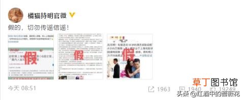 王晓晨宣布结婚 胡歌为什么不结婚