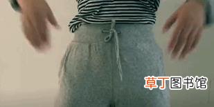 灸完艾灸后会发痒 为什么艾灸痒