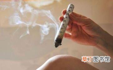 灸完艾灸后会发痒 为什么艾灸痒