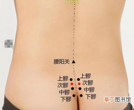 灸完艾灸后会发痒 为什么艾灸痒