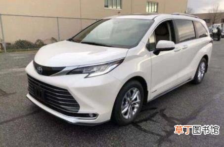 最保值的十款车 为什么别克车不保值