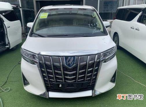 最保值的十款车 为什么别克车不保值
