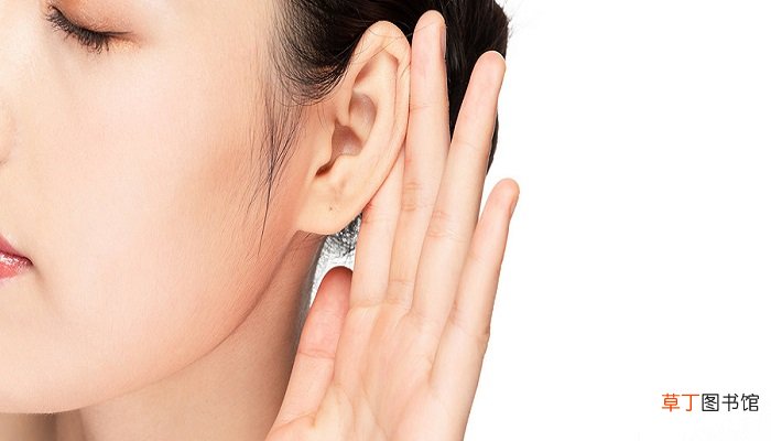女人梦见自己下面血崩