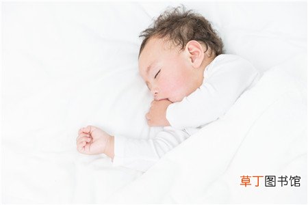 百日咳疫苗可以补种吗