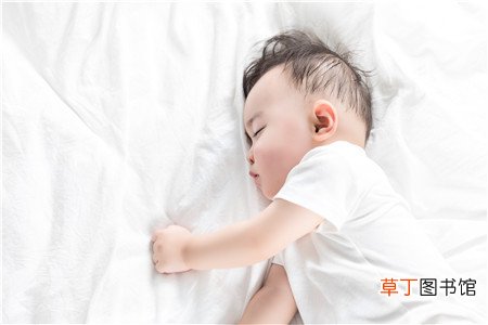 百日咳疫苗可以补种吗