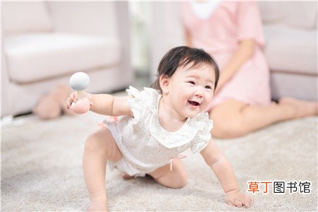 脊灰疫苗和五联哪个好
