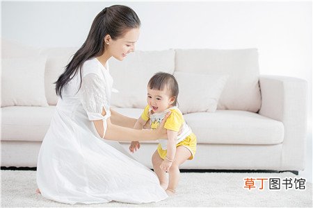 脊灰疫苗和五联哪个好