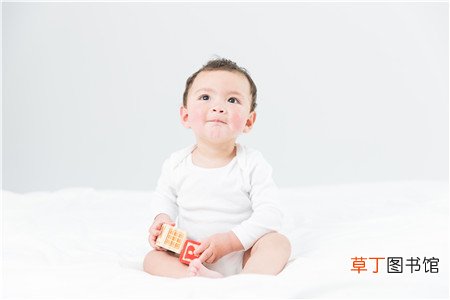 百日咳疫苗可以免疫几年
