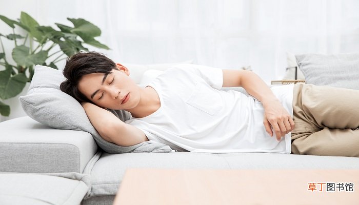 孕妇梦见大西瓜是什么意思