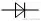 数字万用表使用方法 数字万用表介绍