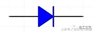 数字万用表使用方法 数字万用表介绍