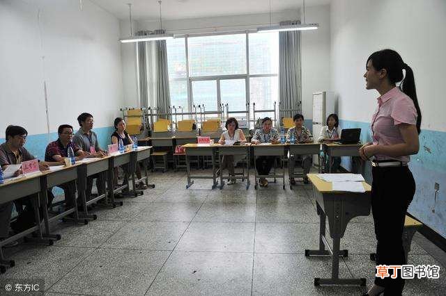 事业单位面试技巧 学会事业单位面试技巧