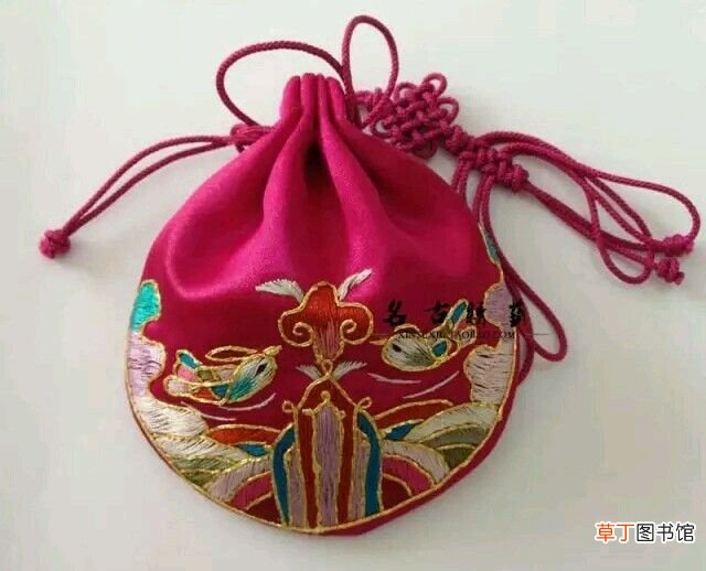 胎毛纪念品 宝宝胎毛的保存方法