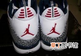 aj1怎么看真假