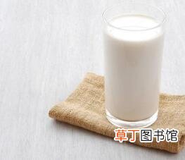怎么让头发变粗变浓密