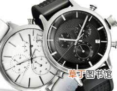 劳力士乱码什么意思