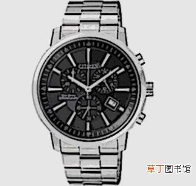 劳力士乱码什么意思