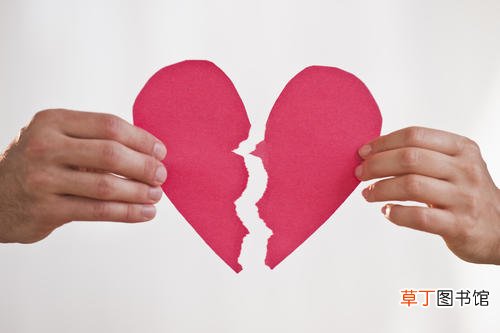 梦见离婚是什么意思